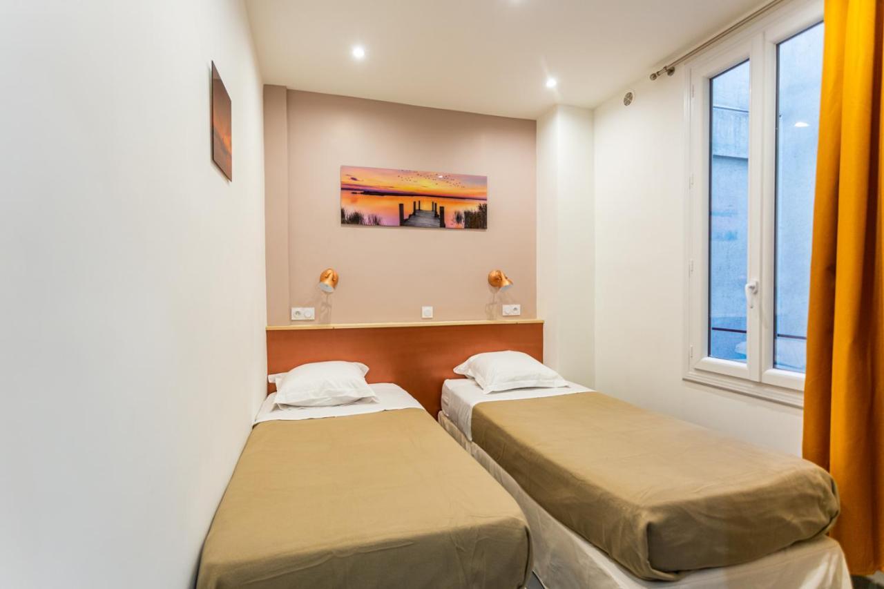 Relaxhome - Hypercentre - Clim - Netflix Cannes Dış mekan fotoğraf